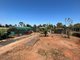 Photo - " Glen Rose " 23 Saleyard Lane, Goolgowi NSW 2652 - Image 14