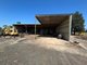 Photo - " Glen Rose " 23 Saleyard Lane, Goolgowi NSW 2652 - Image 16