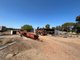 Photo - " Glen Rose " 23 Saleyard Lane, Goolgowi NSW 2652 - Image 17