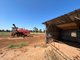 Photo - " Glen Rose " 23 Saleyard Lane, Goolgowi NSW 2652 - Image 18