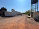 Photo - " Glen Rose " 23 Saleyard Lane, Goolgowi NSW 2652 - Image 19