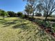 Photo - " Glen Rose " 23 Saleyard Lane, Goolgowi NSW 2652 - Image 21