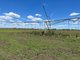 Photo - "Glen Shee"/0 Mckenzie Road, Oakey QLD 4401 - Image 7