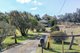 Photo - 'Glenalford" 144 Drayton Wellcamp Road, Glenvale QLD 4350 - Image 2