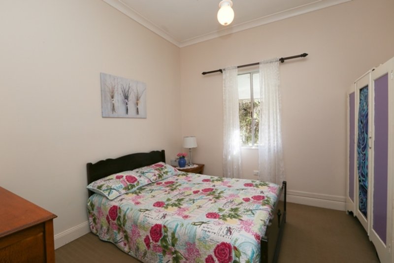 Photo - 'Glenalford" 144 Drayton Wellcamp Road, Glenvale QLD 4350 - Image 7