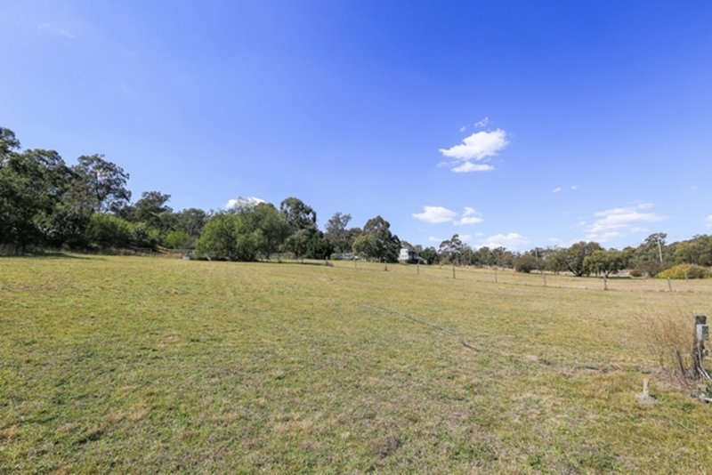 Photo - 'Glenalford" 144 Drayton Wellcamp Road, Glenvale QLD 4350 - Image 9