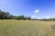 Photo - 'Glenalford" 144 Drayton Wellcamp Road, Glenvale QLD 4350 - Image 9