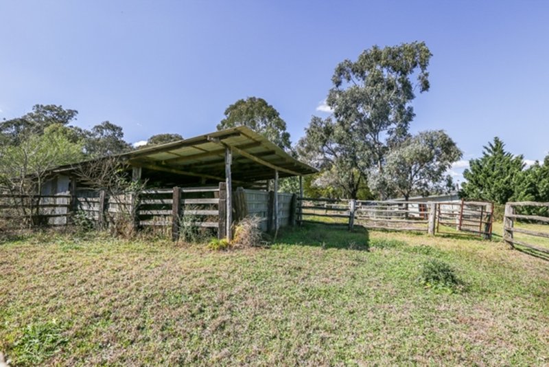 Photo - 'Glenalford" 144 Drayton Wellcamp Road, Glenvale QLD 4350 - Image 10