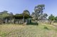 Photo - 'Glenalford" 144 Drayton Wellcamp Road, Glenvale QLD 4350 - Image 10