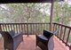 Photo - Glenbrook NSW 2773 - Image 6