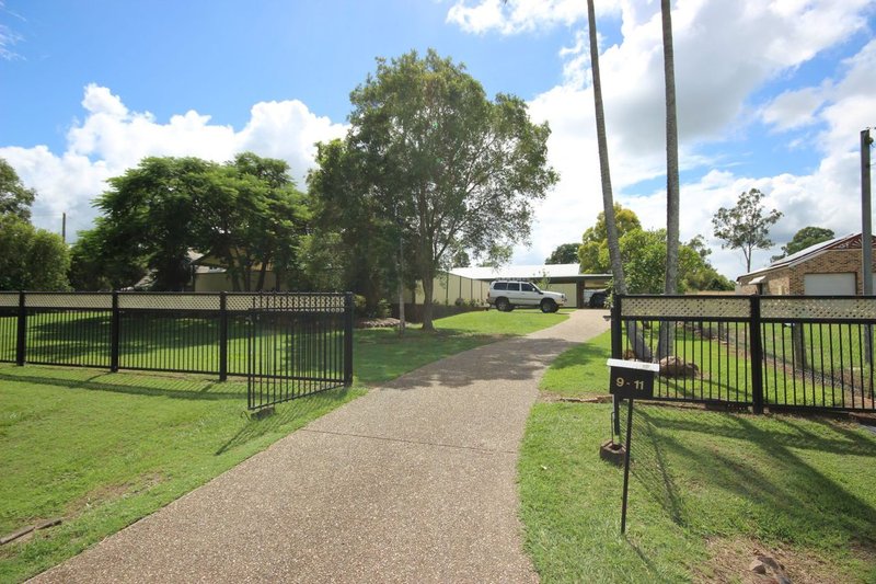 Gleneagle QLD 4285