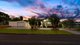 Photo - Glenfield NSW 2167 - Image 1