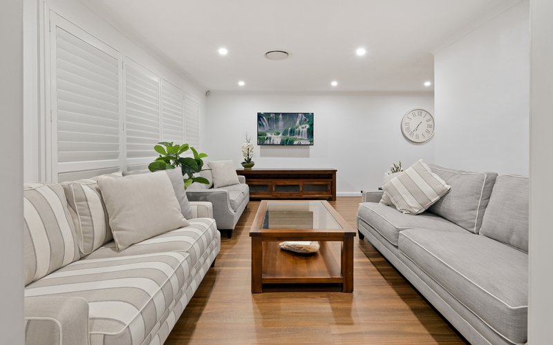 Photo - Glenfield NSW 2167 - Image 4