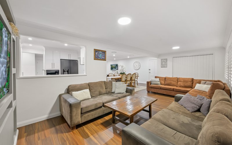 Photo - Glenfield NSW 2167 - Image 5