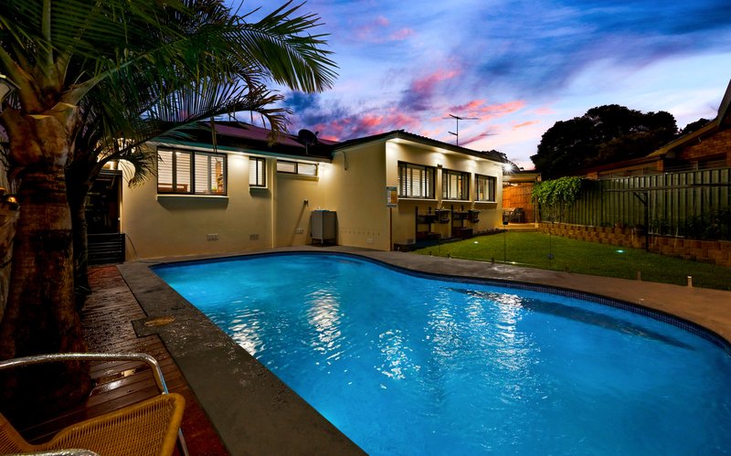 Photo - Glenfield NSW 2167 - Image 18