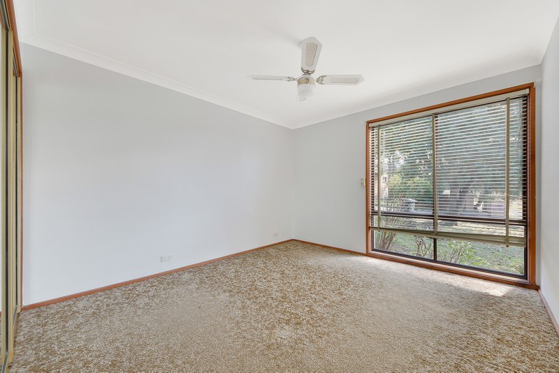 Photo - Glenfield NSW 2167 - Image 5