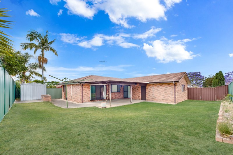 Photo - Glenfield NSW 2167 - Image 10