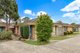 Photo - Glenfield NSW 2167 - Image 1