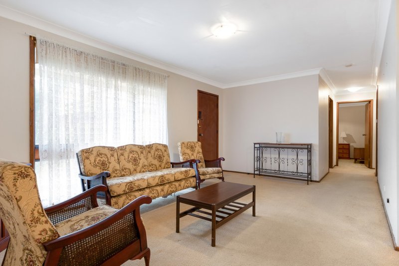 Photo - Glenfield NSW 2167 - Image 2