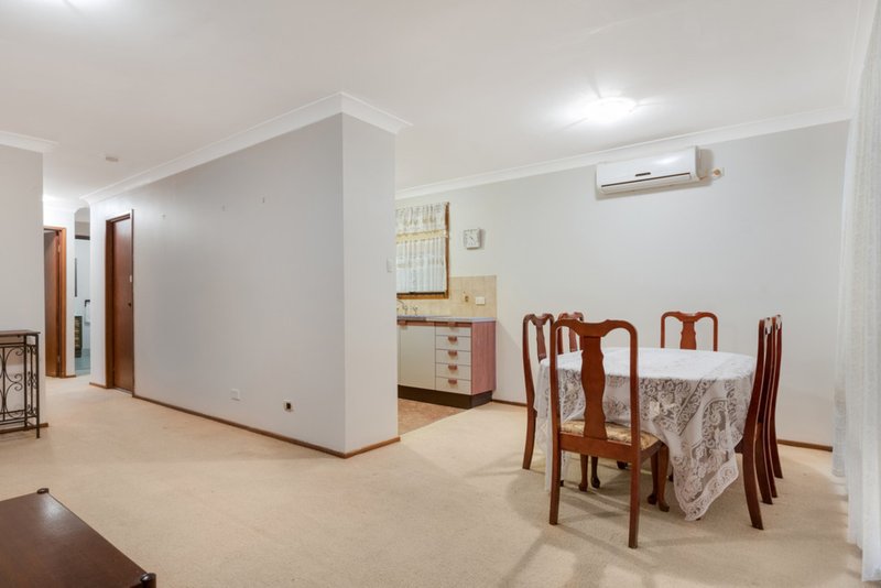 Photo - Glenfield NSW 2167 - Image 4