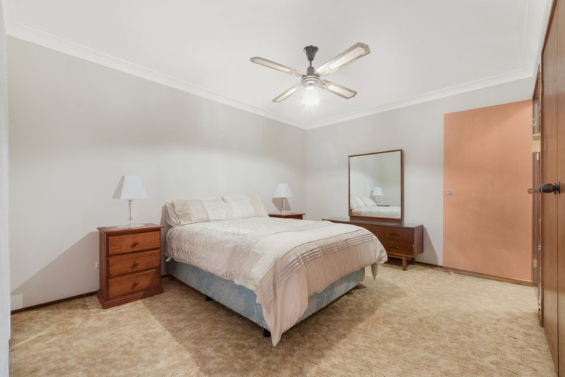 Photo - Glenfield NSW 2167 - Image 5