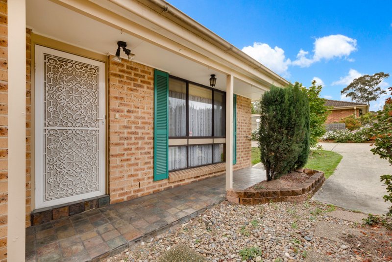 Photo - Glenfield NSW 2167 - Image 8