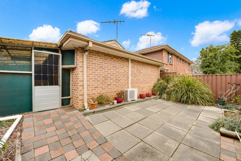 Photo - Glenfield NSW 2167 - Image 9