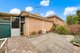 Photo - Glenfield NSW 2167 - Image 9