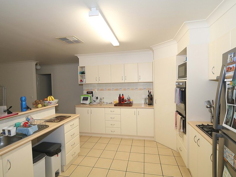 Photo - Glenfield Park NSW 2650 - Image 2