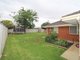 Photo - Glenfield Park NSW 2650 - Image 4