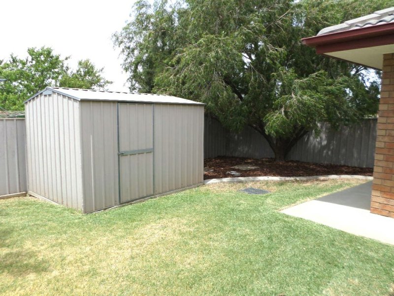 Photo - Glenfield Park NSW 2650 - Image 8