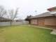 Photo - Glenfield Park NSW 2650 - Image 9