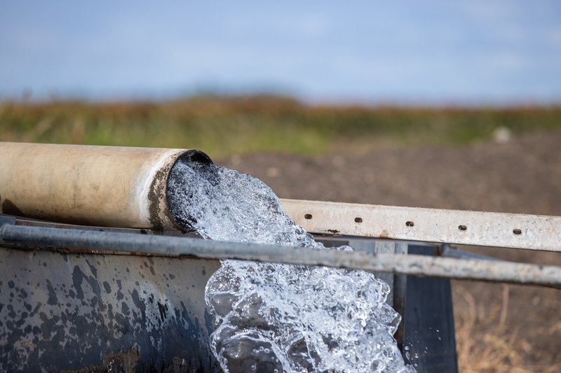 Photo - "Glengarry" 1947 Pampas - Horrane Road, Condamine Plains QLD 4352 - Image 22
