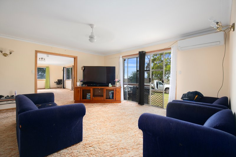 Photo - "Glengarry" 1947 Pampas - Horrane Road, Condamine Plains QLD 4352 - Image 27