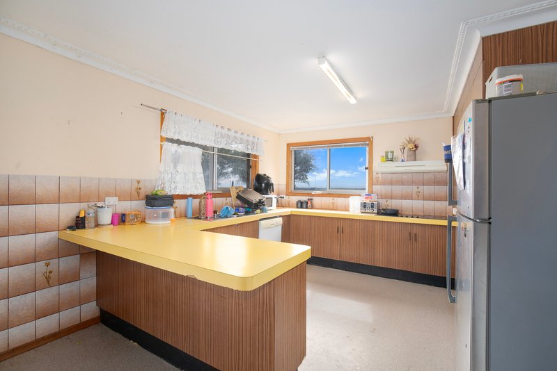 Photo - "Glengarry" 1947 Pampas - Horrane Road, Condamine Plains QLD 4352 - Image 28