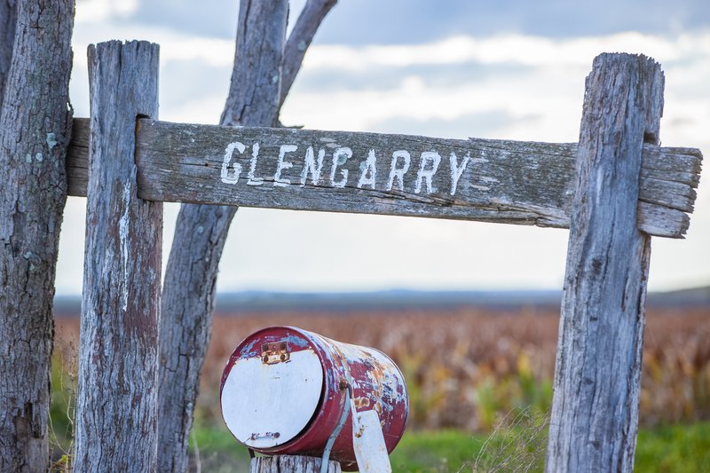 Photo - "Glengarry" 1947 Pampas - Horrane Road, Condamine Plains QLD 4352 - Image 32