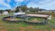 Photo - 'Glenhaven' Duri-Winton Road, Tamworth NSW 2340 - Image 13