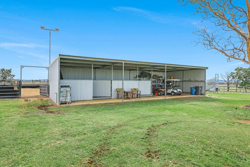 Photo - 'Glenhaven' Duri-Winton Road, Tamworth NSW 2340 - Image 14