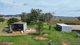 Photo - 'Glenhaven' Duri-Winton Road, Tamworth NSW 2340 - Image 15