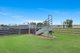 Photo - 'Glenhaven' Duri-Winton Road, Tamworth NSW 2340 - Image 18