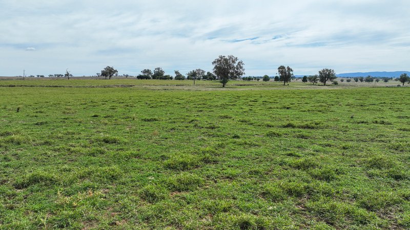 Photo - 'Glenhaven' Duri-Winton Road, Tamworth NSW 2340 - Image 22