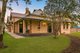 Photo - 'Glenholme' 143 O'Briens Lane, Tamworth NSW 2340 - Image 2