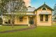 Photo - 'Glenholme' 143 O'Briens Lane, Tamworth NSW 2340 - Image 3