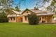 Photo - 'Glenholme' 143 O'Briens Lane, Tamworth NSW 2340 - Image 4