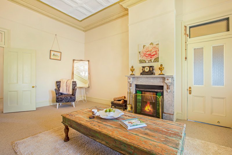 Photo - 'Glenholme' 143 O'Briens Lane, Tamworth NSW 2340 - Image 12