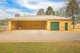 Photo - 'Glenholme' 143 O'Briens Lane, Tamworth NSW 2340 - Image 16