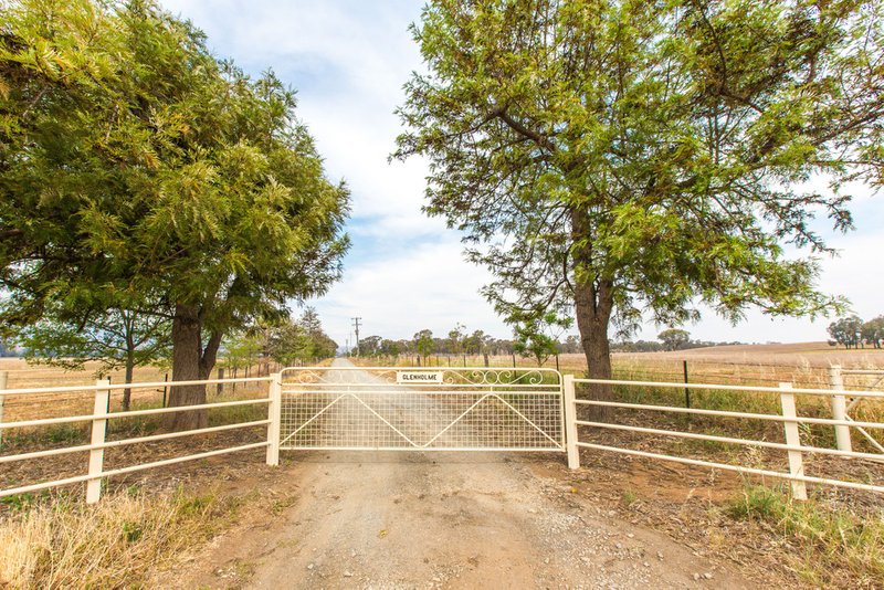 Photo - 'Glenholme' 143 O'Briens Lane, Tamworth NSW 2340 - Image 24