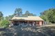 Photo - Gleniffer NSW 2454 - Image 1