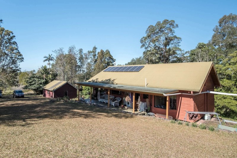 Photo - Gleniffer NSW 2454 - Image 2