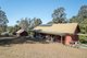 Photo - Gleniffer NSW 2454 - Image 2